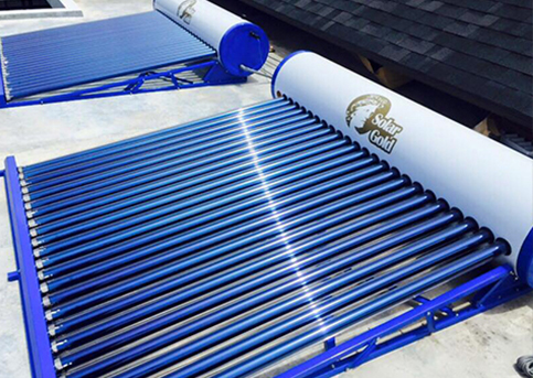 solar-water-heater-residential